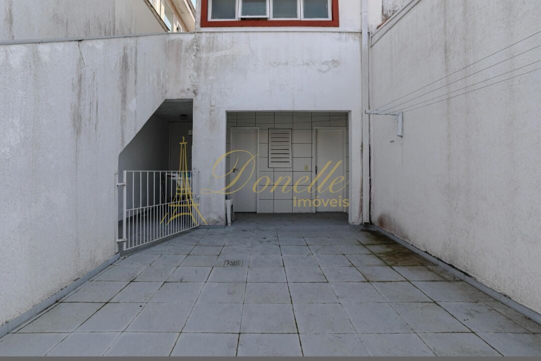 Casa, 3 quartos, 96 m² - Foto 23