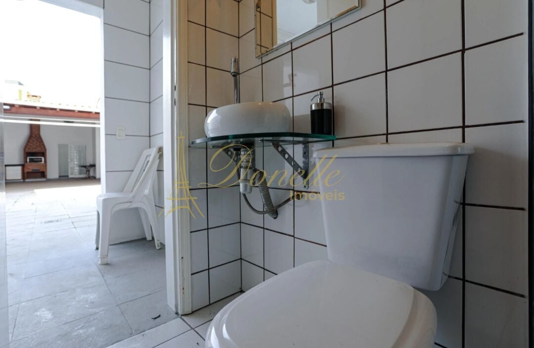 Casa, 3 quartos, 96 m² - Foto 18