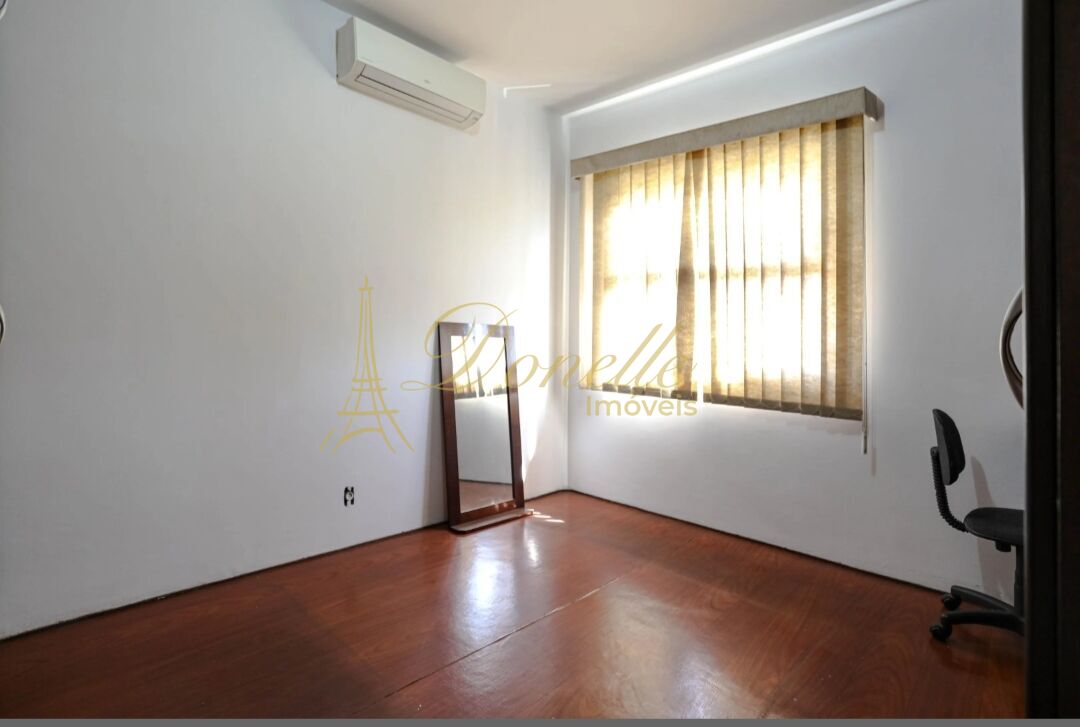 Casa, 3 quartos, 96 m² - Foto 8
