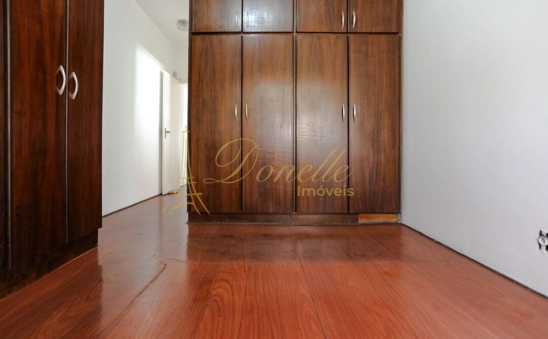Casa, 3 quartos, 96 m² - Foto 10