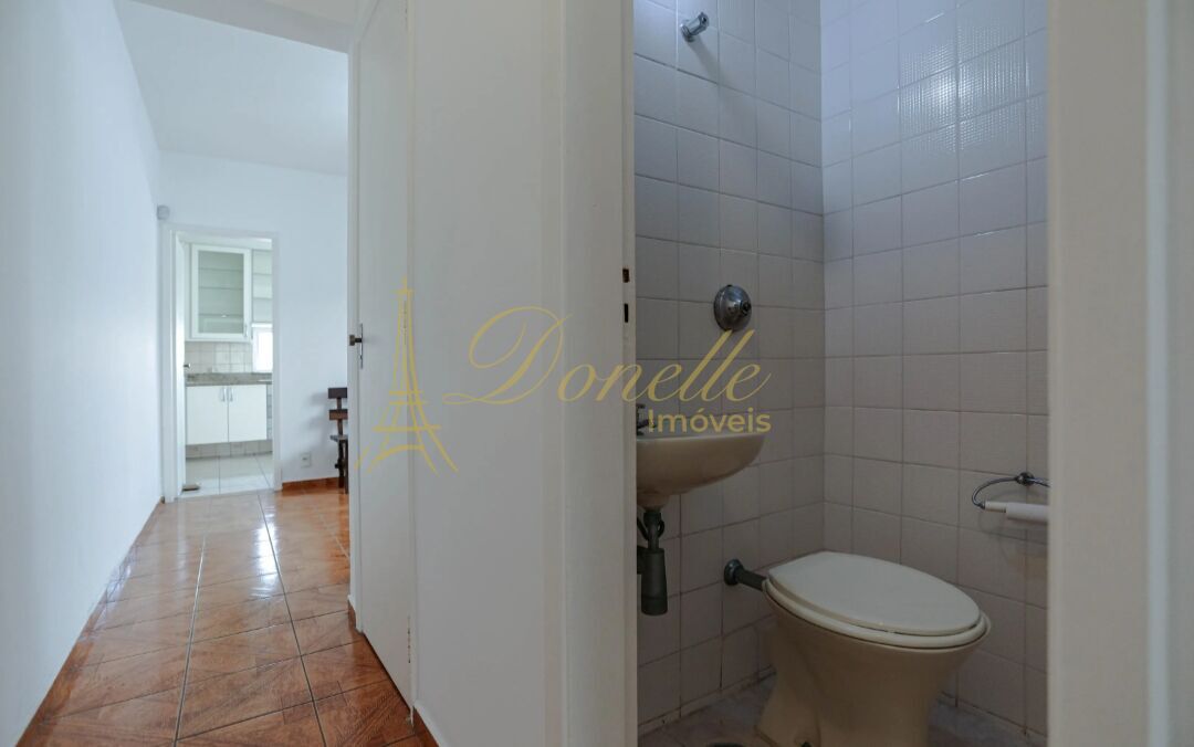 Casa, 3 quartos, 96 m² - Foto 14