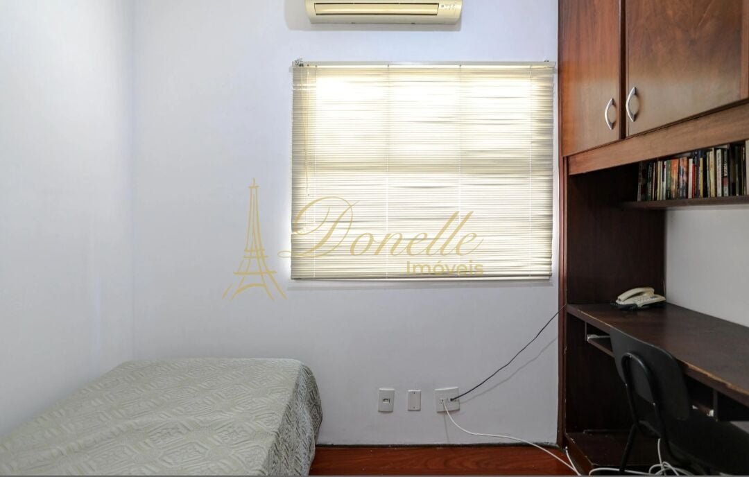 Casa, 3 quartos, 96 m² - Foto 11