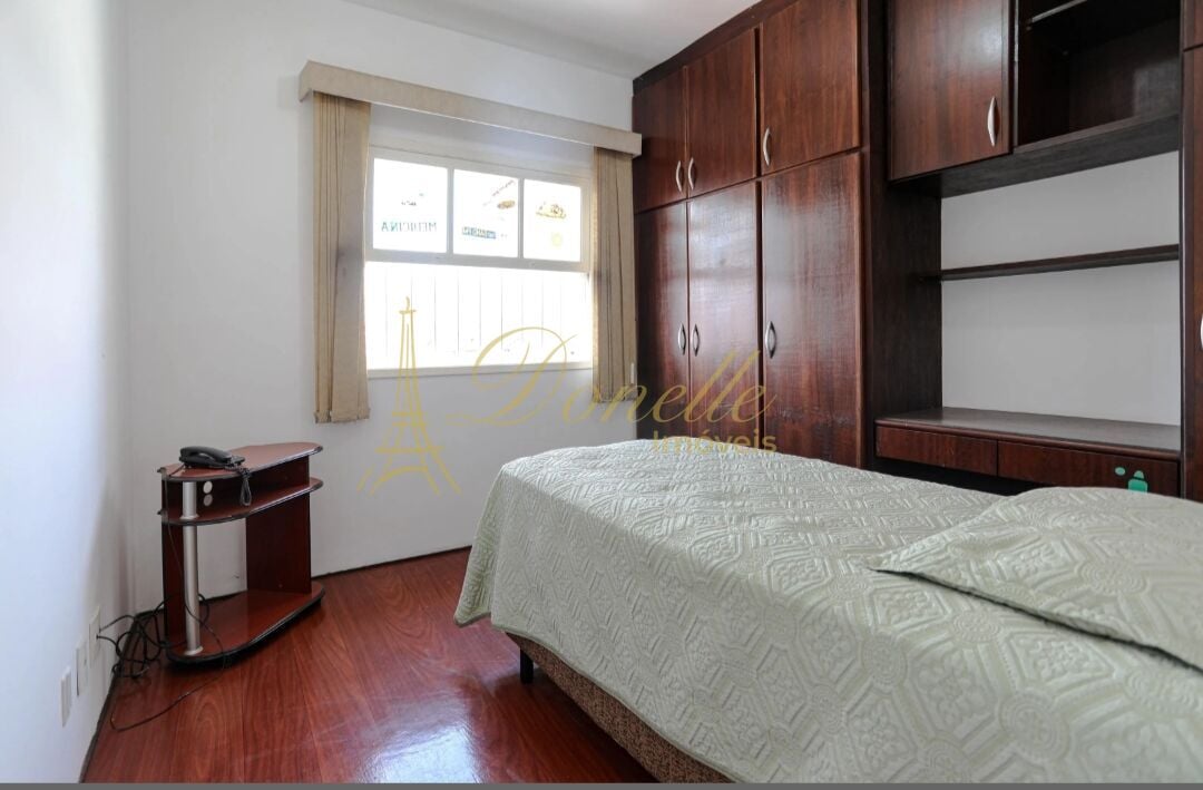 Casa, 3 quartos, 96 m² - Foto 12