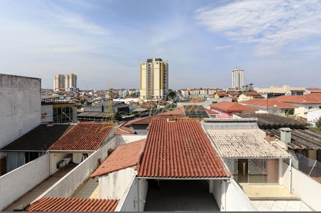Casa, 3 quartos, 96 m² - Foto 21