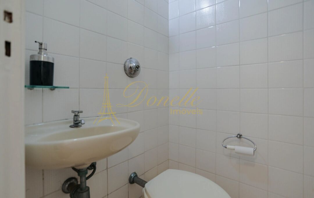 Casa, 3 quartos, 96 m² - Foto 13