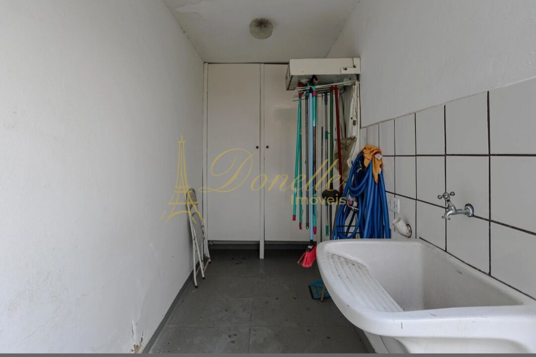 Casa, 3 quartos, 96 m² - Foto 24