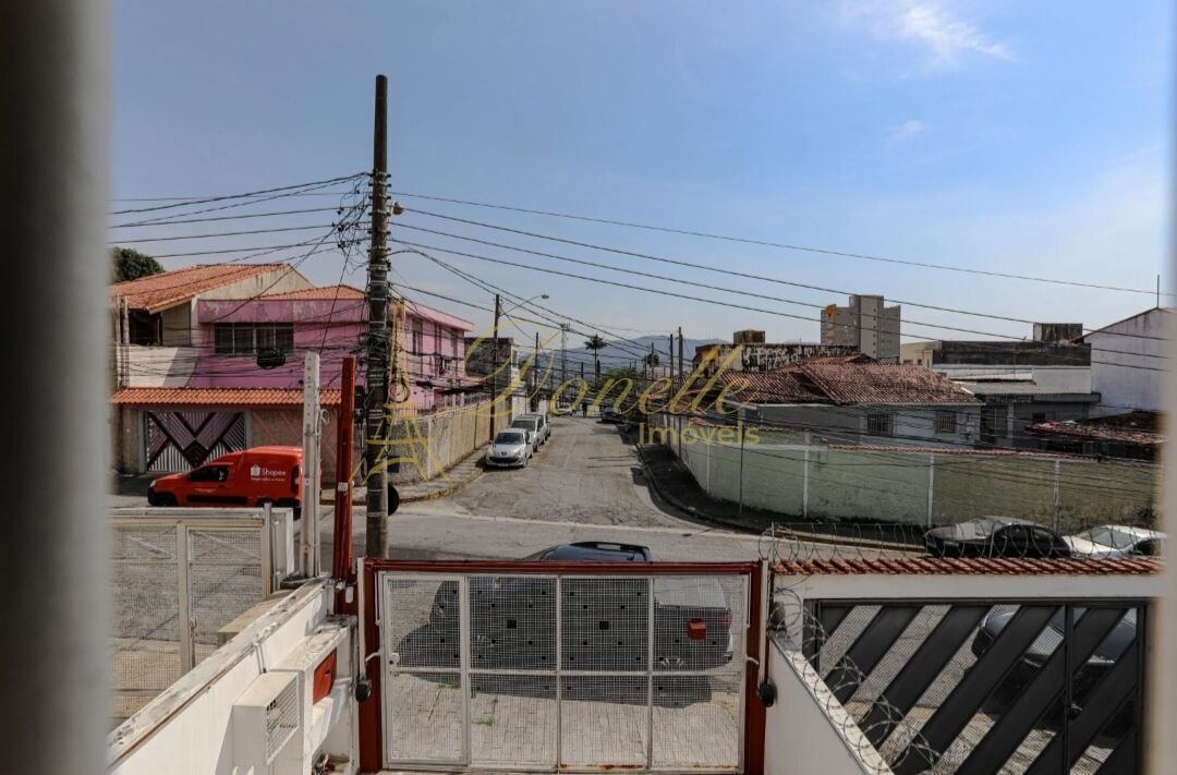 Casa, 3 quartos, 96 m² - Foto 20