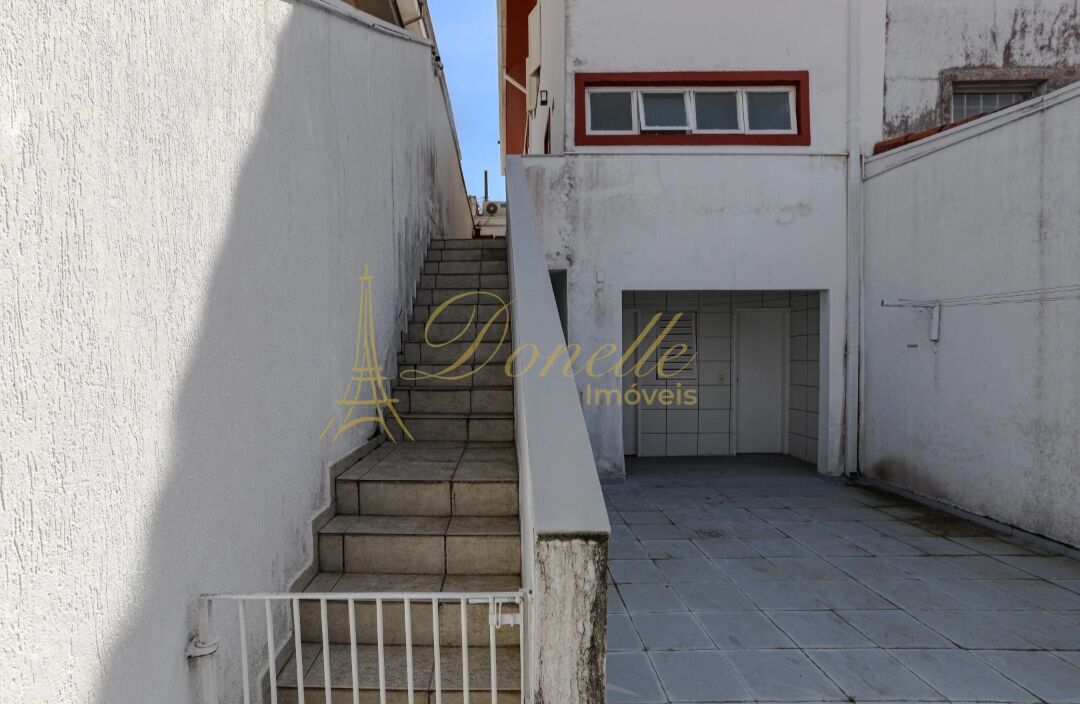 Casa, 3 quartos, 96 m² - Foto 22