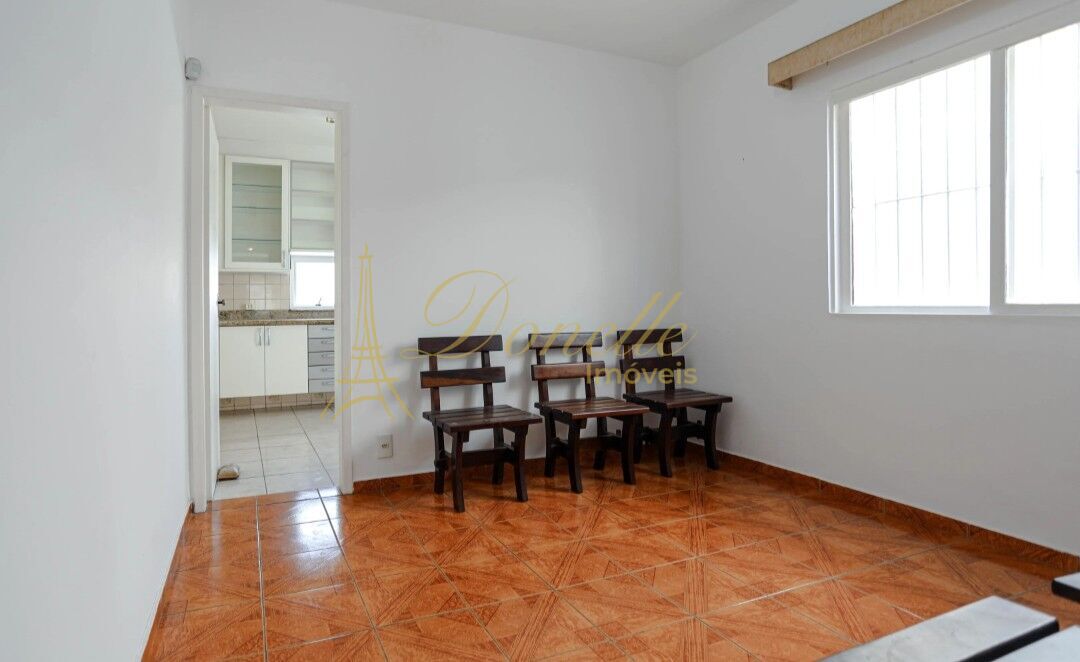Casa, 3 quartos, 96 m² - Foto 7