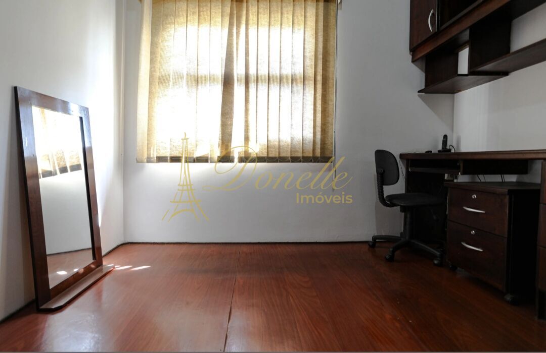 Casa, 3 quartos, 96 m² - Foto 9