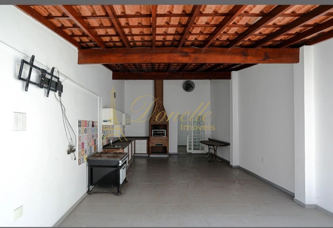 Casa, 3 quartos, 96 m² - Foto 25