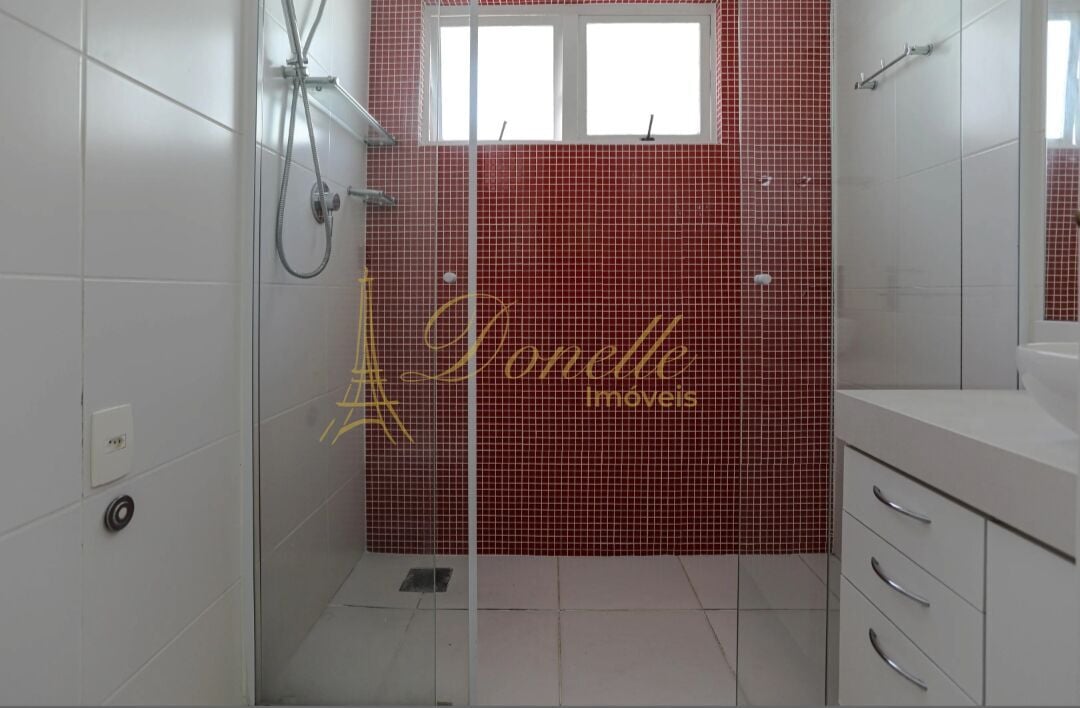 Casa, 3 quartos, 96 m² - Foto 16