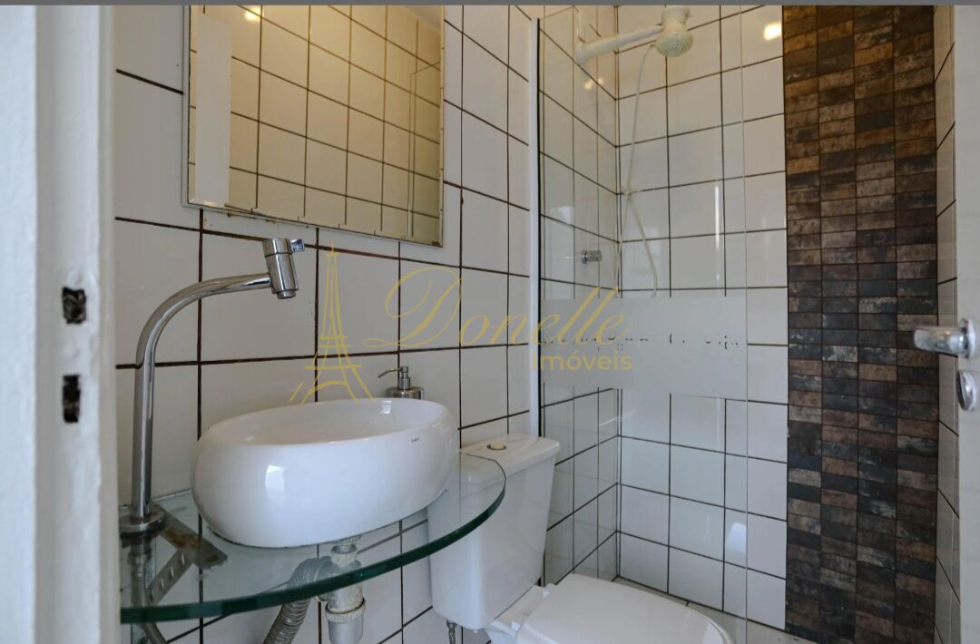 Casa, 3 quartos, 96 m² - Foto 17