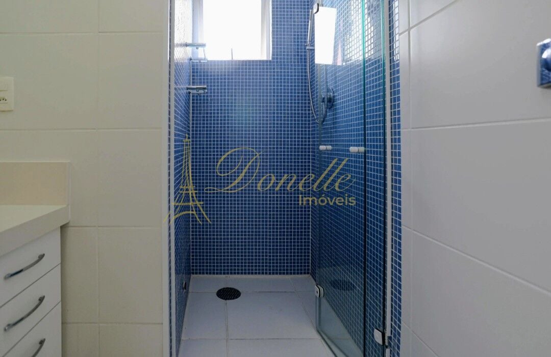 Casa, 3 quartos, 96 m² - Foto 15
