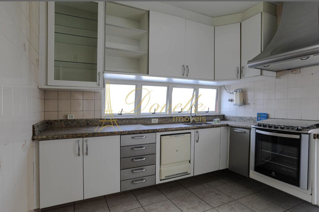 Casa, 3 quartos, 96 m² - Foto 5