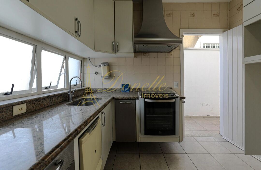 Casa, 3 quartos, 96 m² - Foto 6