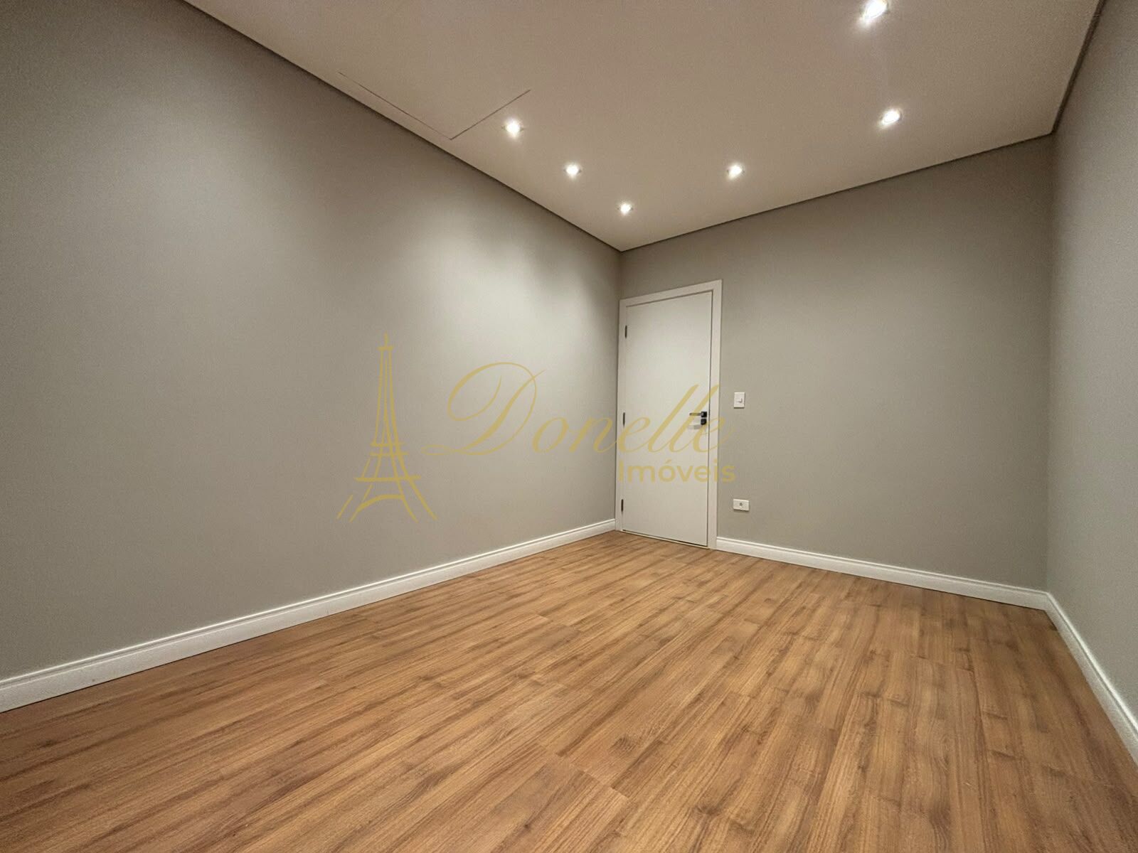 Casa, 3 quartos, 180 m² - Foto 14