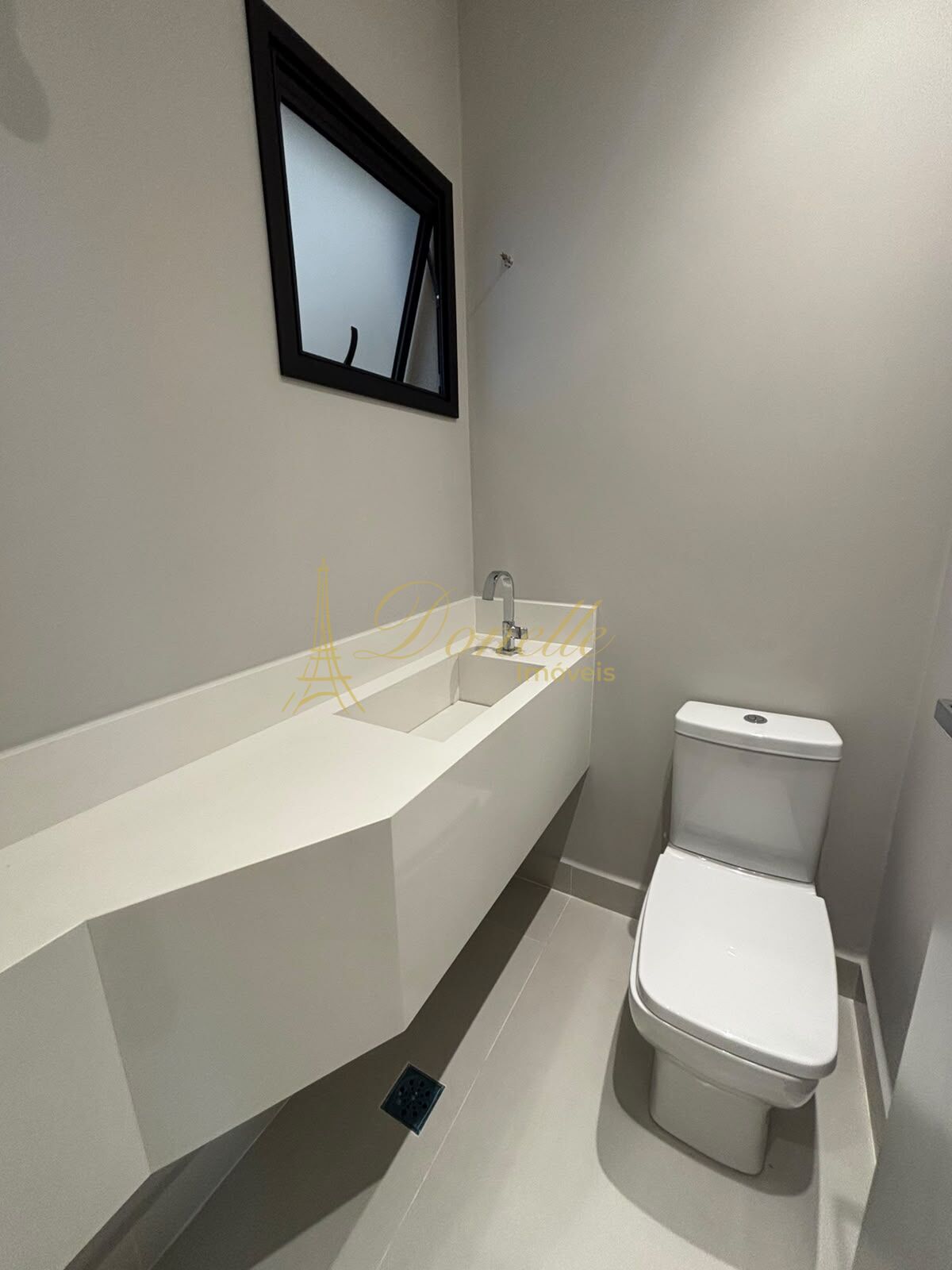 Casa, 3 quartos, 180 m² - Foto 16