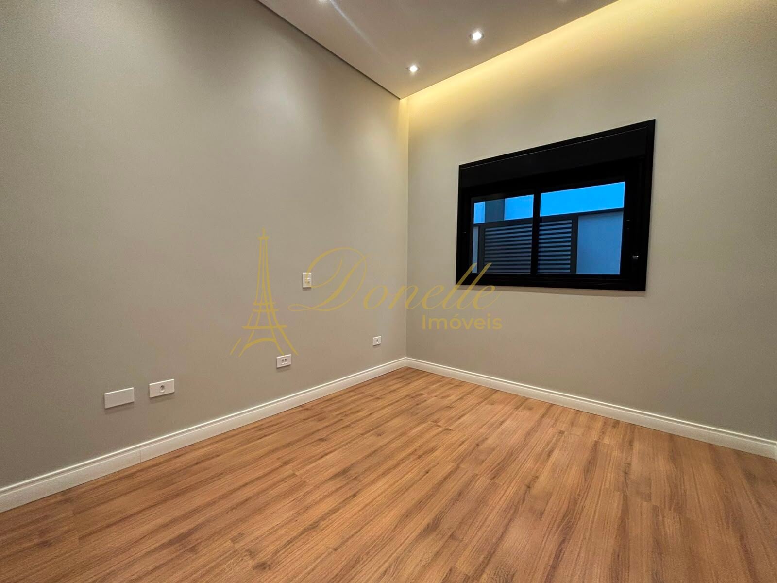 Casa, 3 quartos, 180 m² - Foto 7
