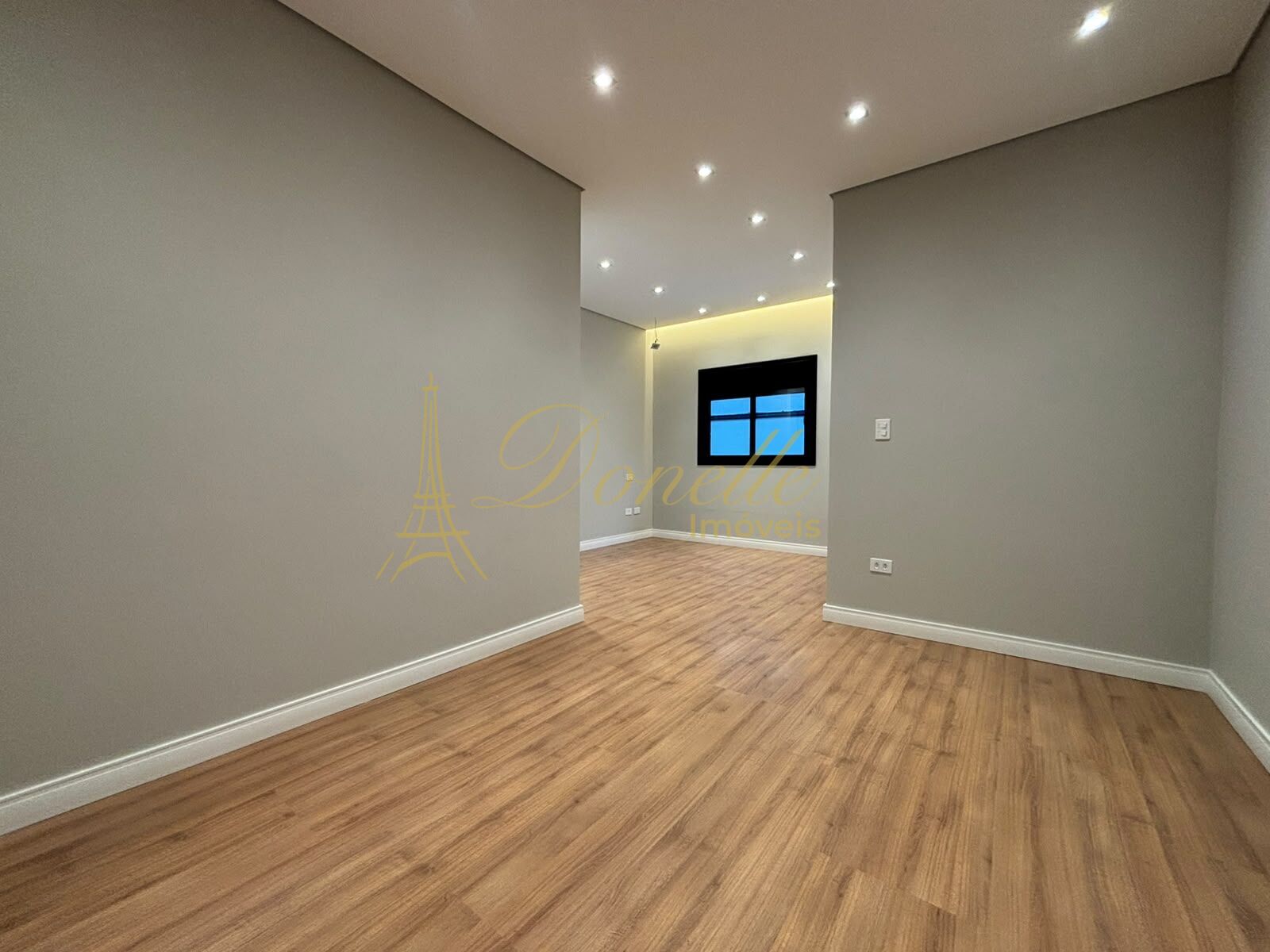 Casa, 3 quartos, 180 m² - Foto 18