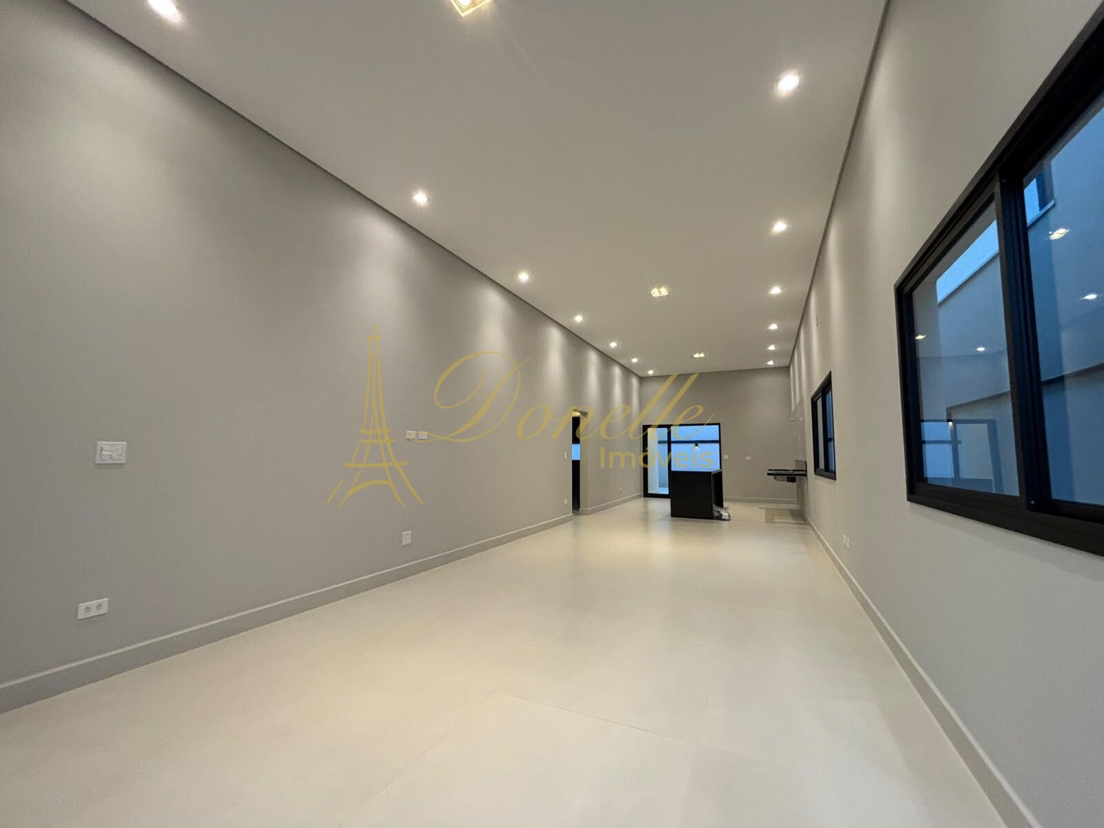 Casa, 3 quartos, 180 m² - Foto 5