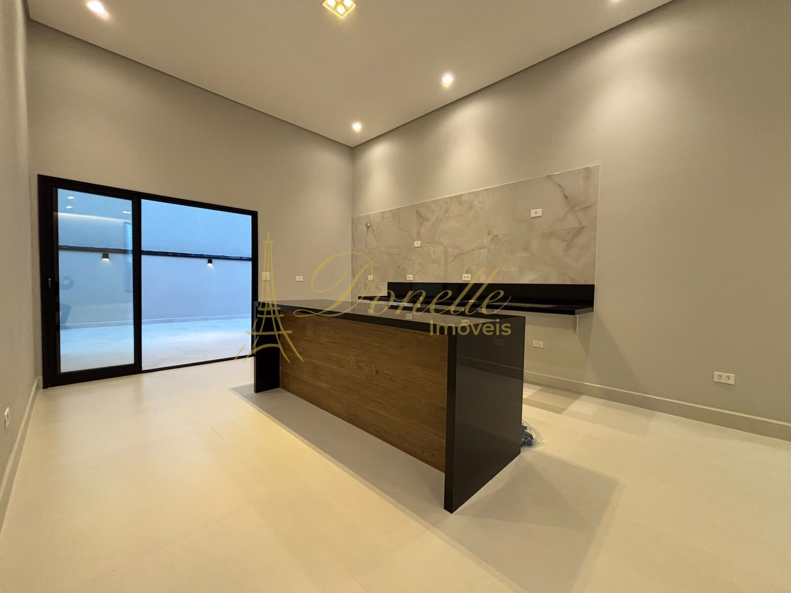 Casa, 3 quartos, 180 m² - Foto 13