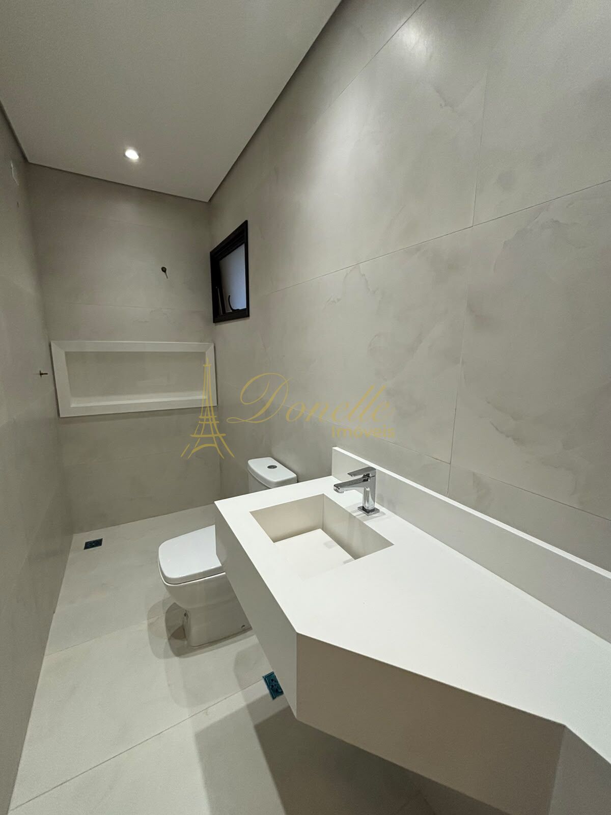 Casa, 3 quartos, 180 m² - Foto 9