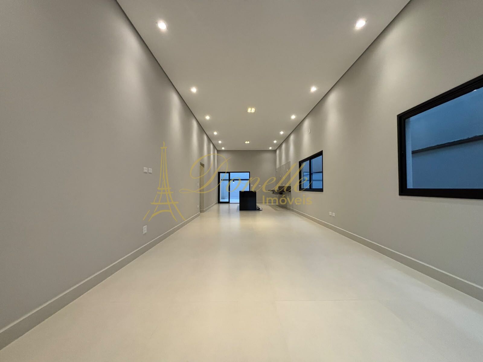 Casa, 3 quartos, 180 m² - Foto 17