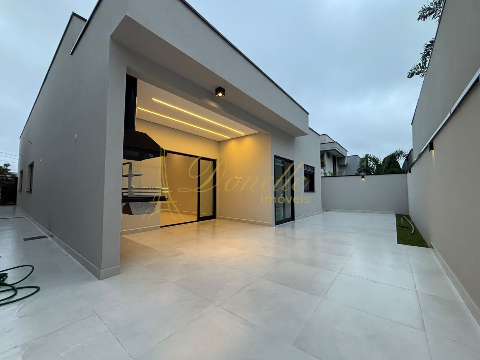 Casa, 3 quartos, 180 m² - Foto 20