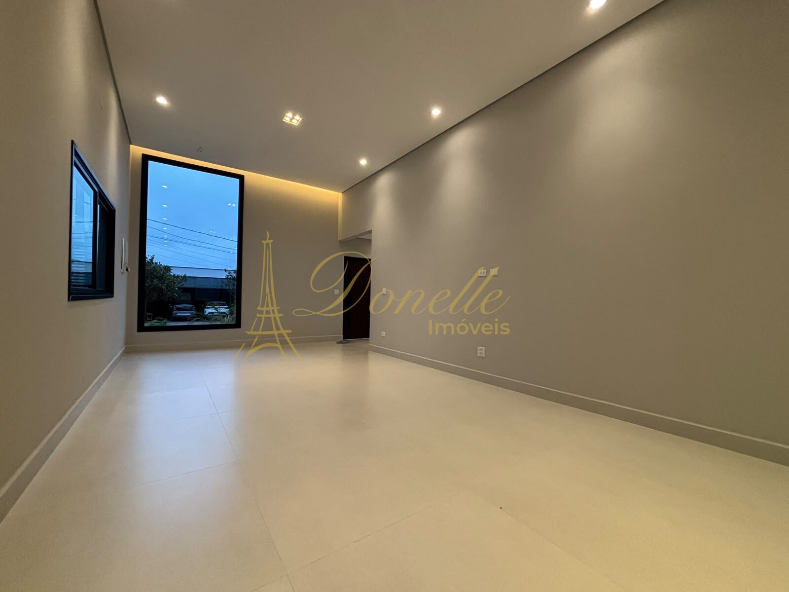 Casa, 3 quartos, 180 m² - Foto 15