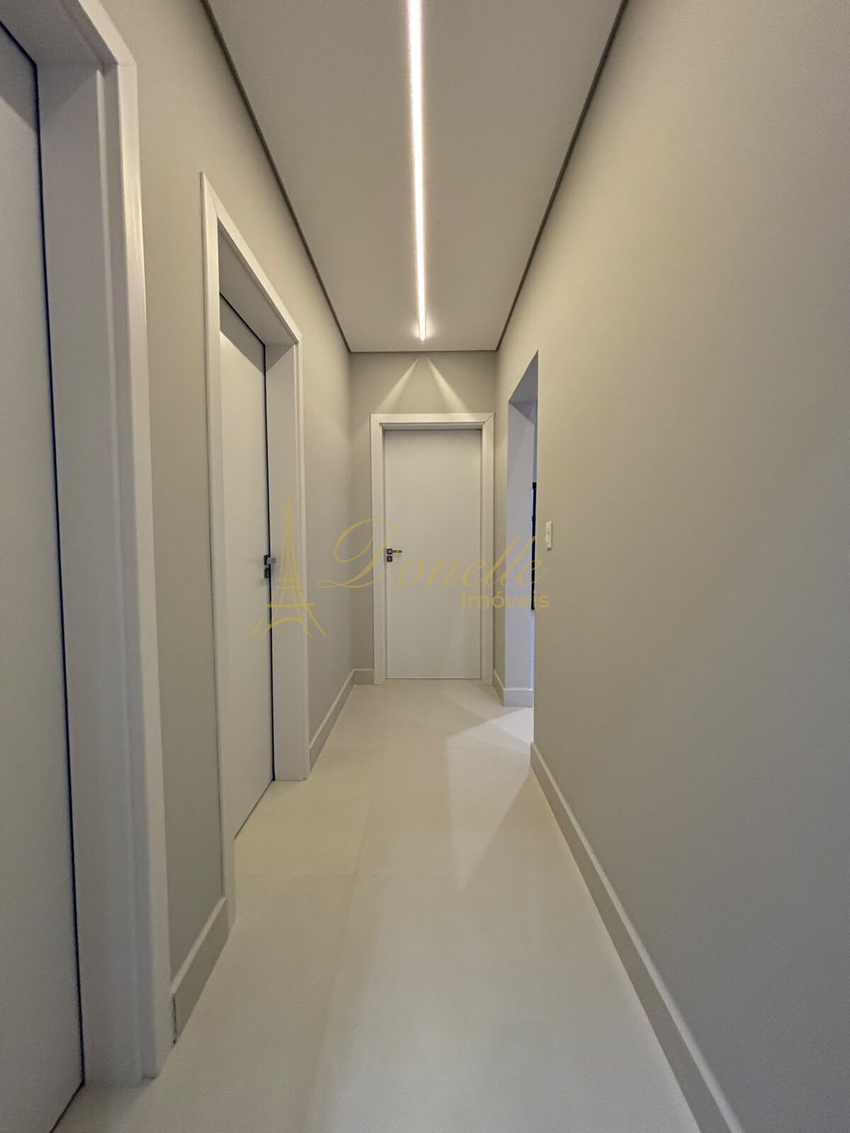 Casa, 3 quartos, 180 m² - Foto 19
