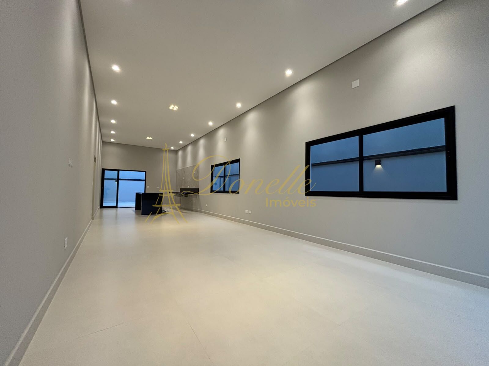 Casa, 3 quartos, 180 m² - Foto 21