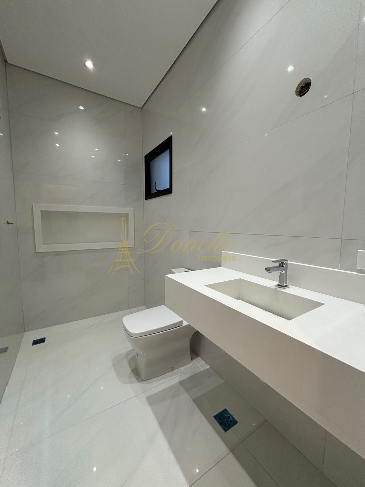 Casa, 3 quartos, 180 m² - Foto 8