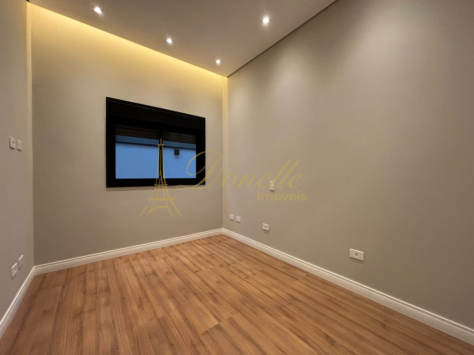 Casa, 3 quartos, 180 m² - Foto 12