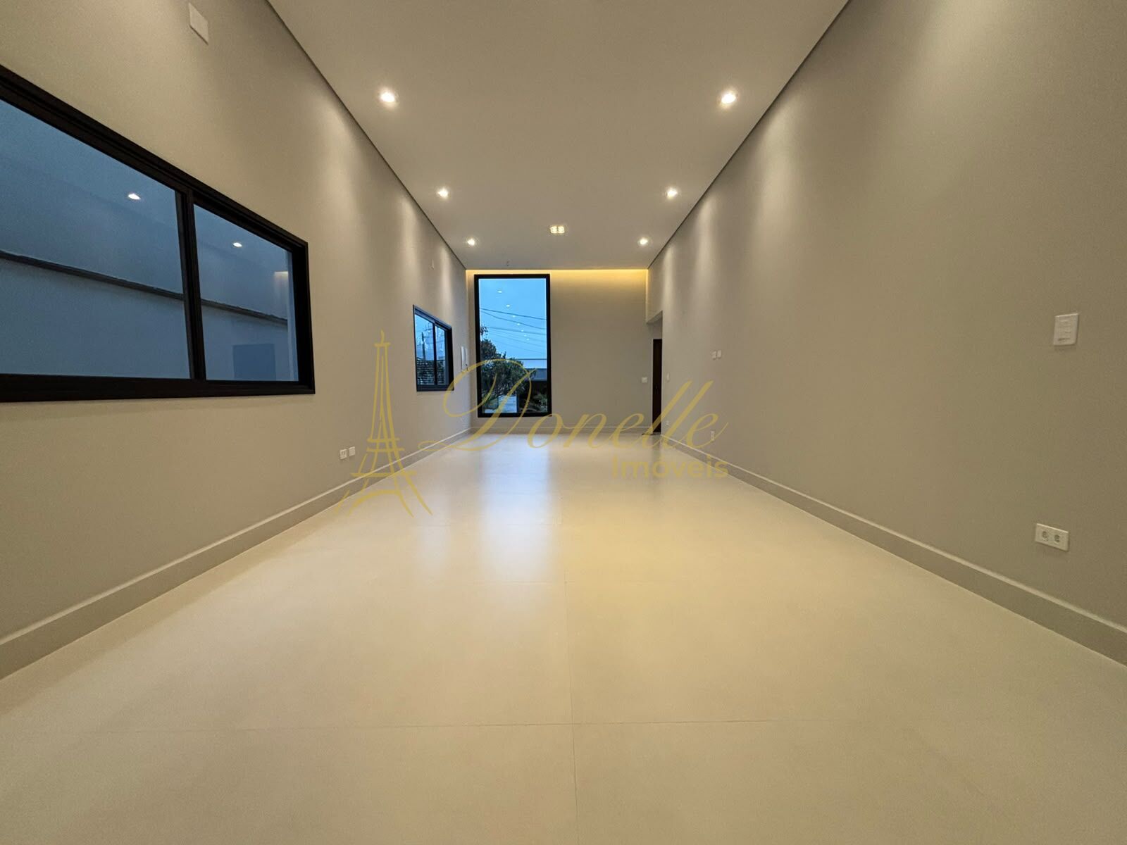 Casa, 3 quartos, 180 m² - Foto 3