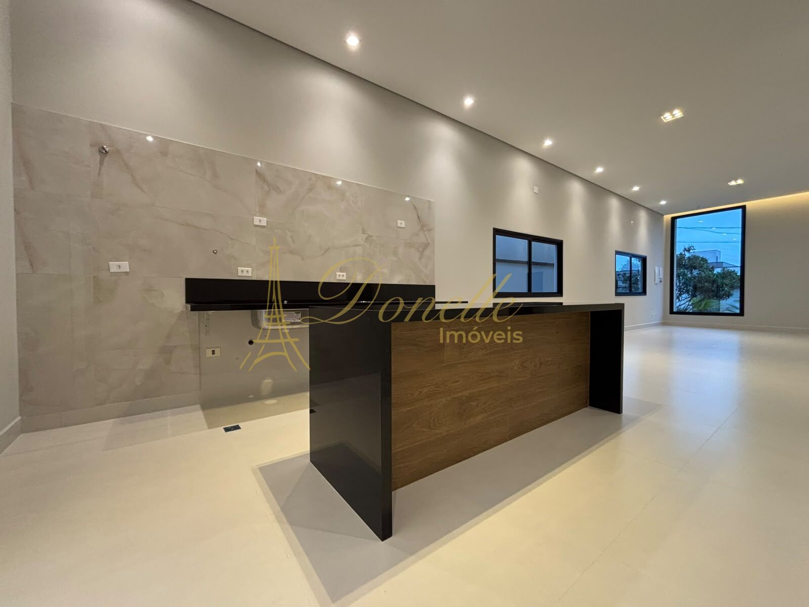 Casa, 3 quartos, 180 m² - Foto 11
