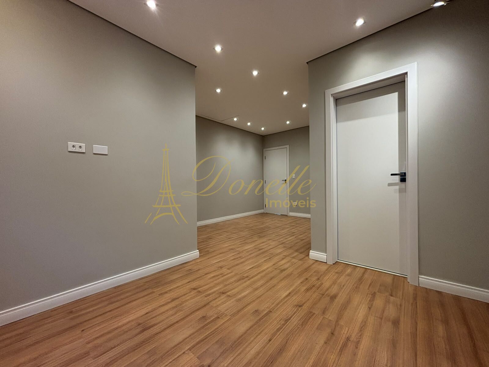 Casa, 3 quartos, 180 m² - Foto 10