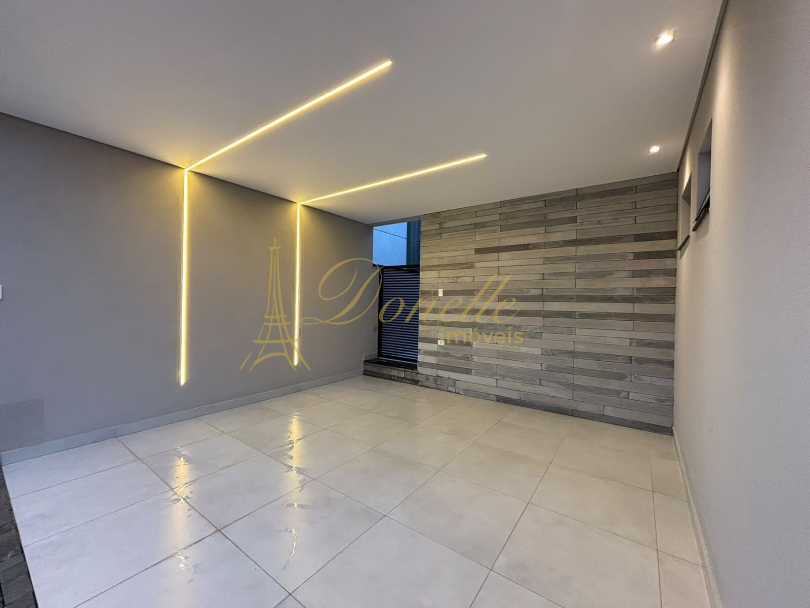 Casa, 3 quartos, 180 m² - Foto 6