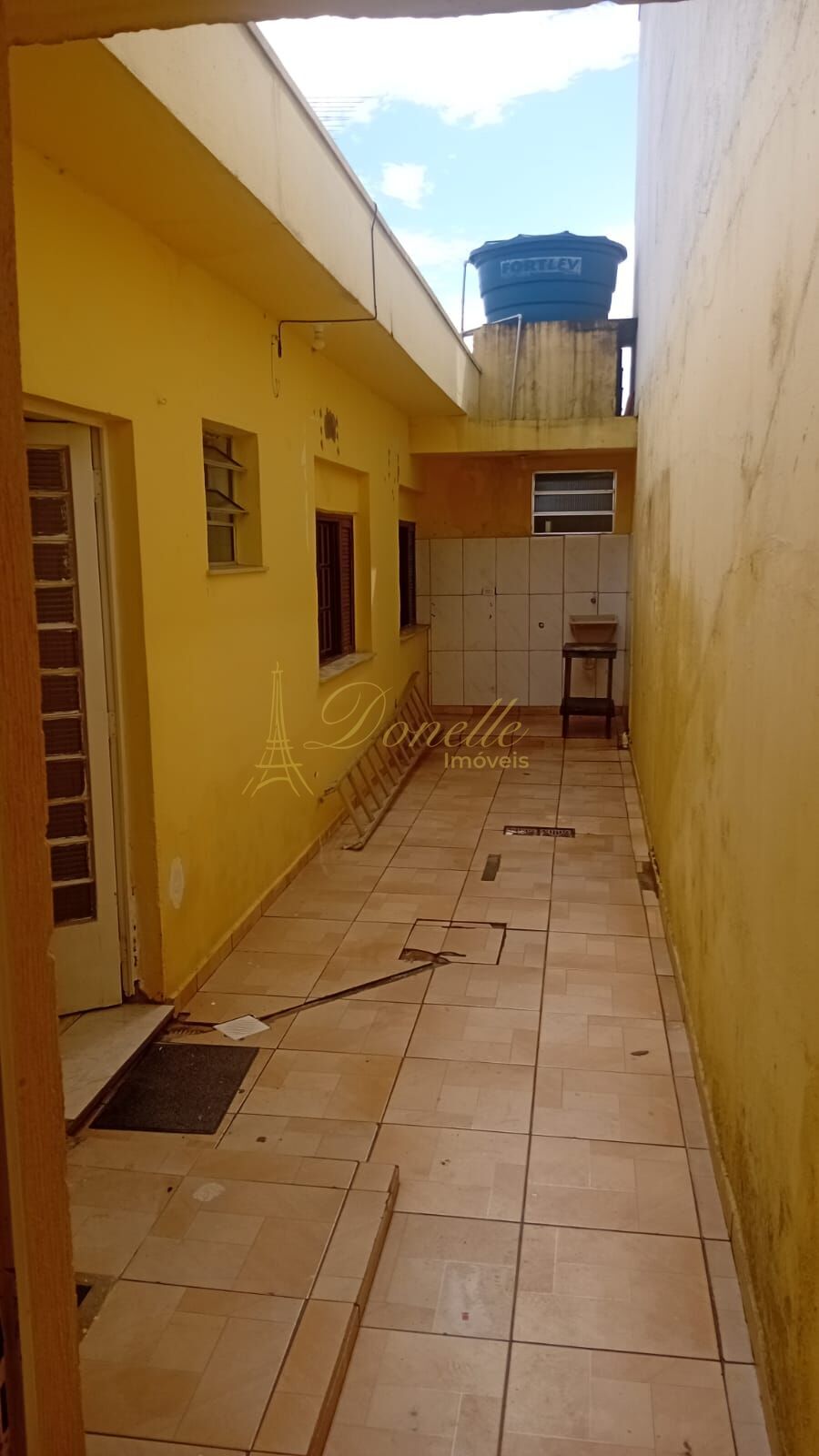 Casa, 2 quartos - Foto 14