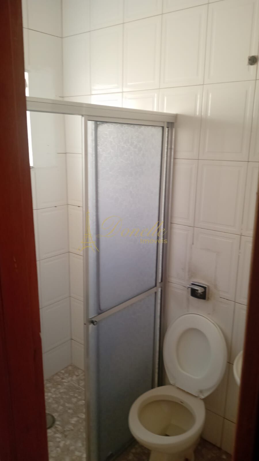 Casa, 2 quartos - Foto 12