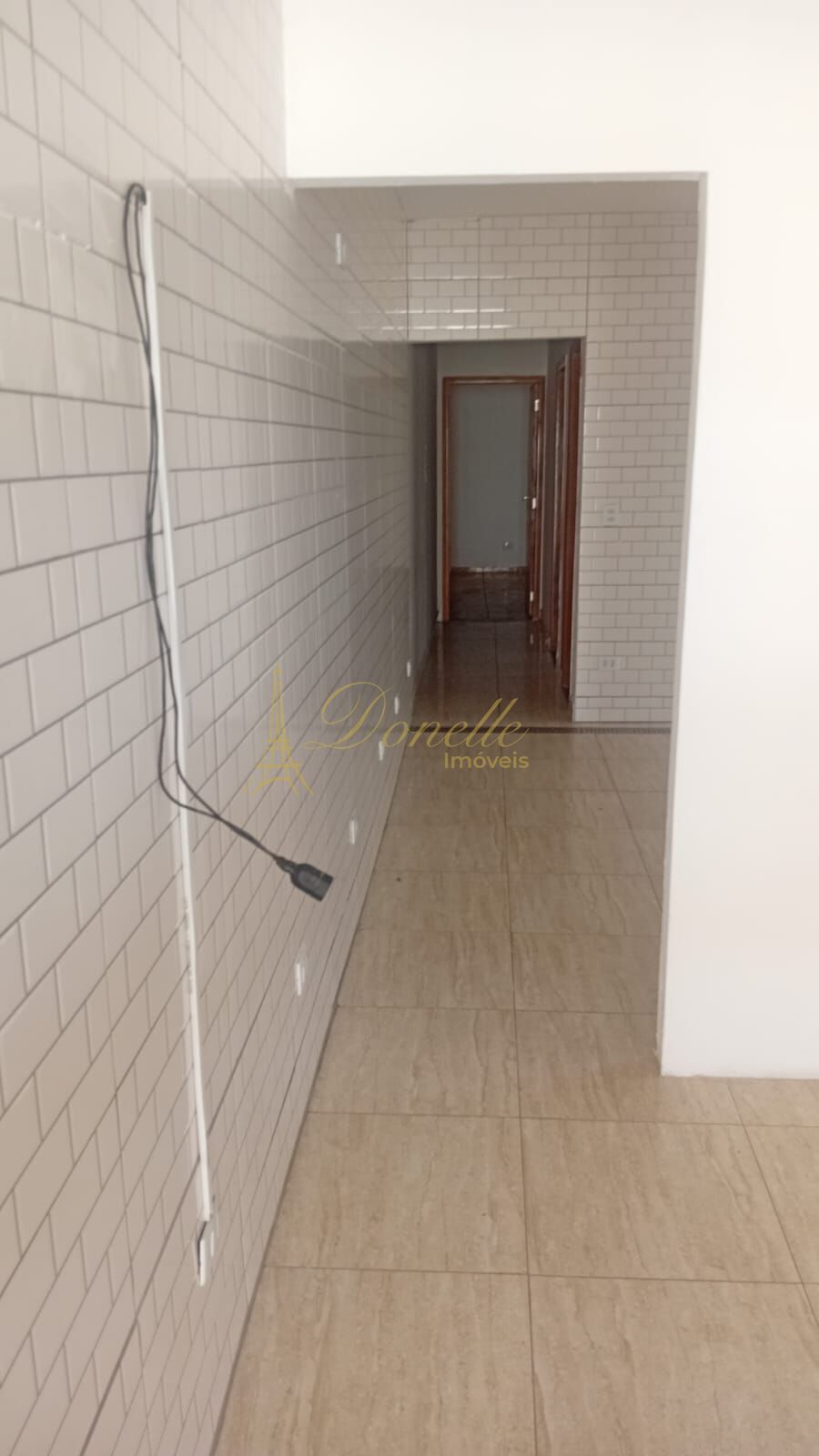 Casa, 2 quartos - Foto 8