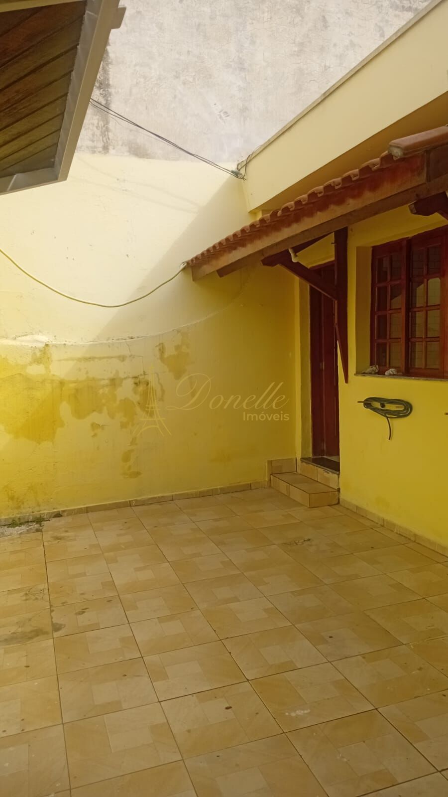 Casa, 2 quartos - Foto 6