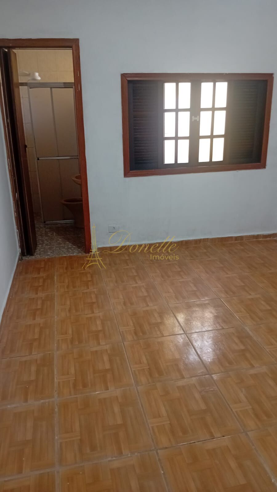 Casa, 2 quartos - Foto 15