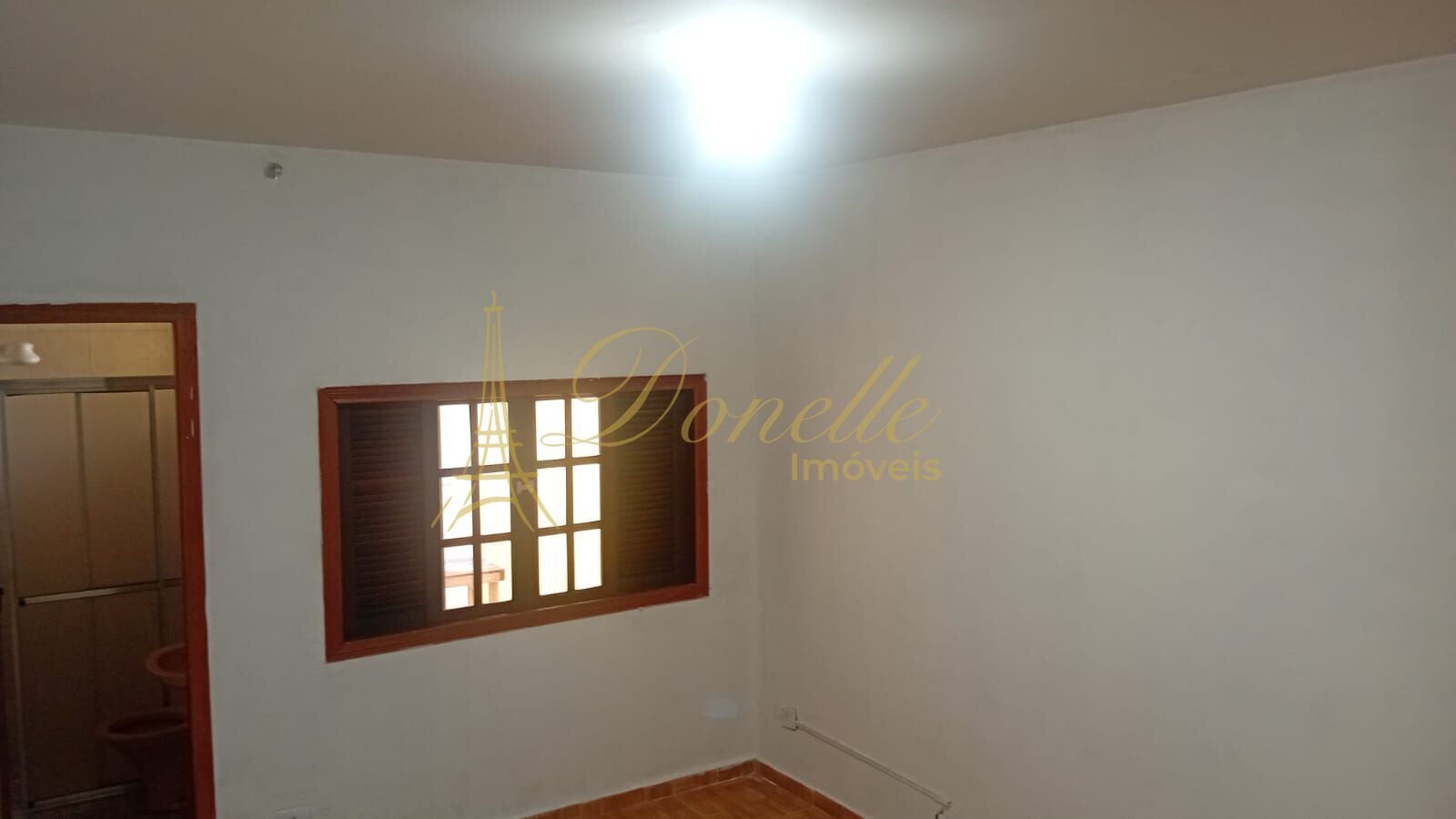 Casa, 2 quartos - Foto 11