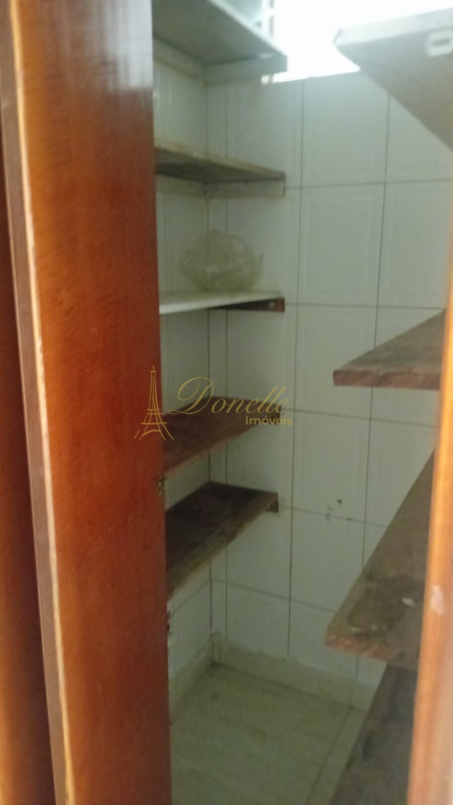 Casa, 2 quartos - Foto 10