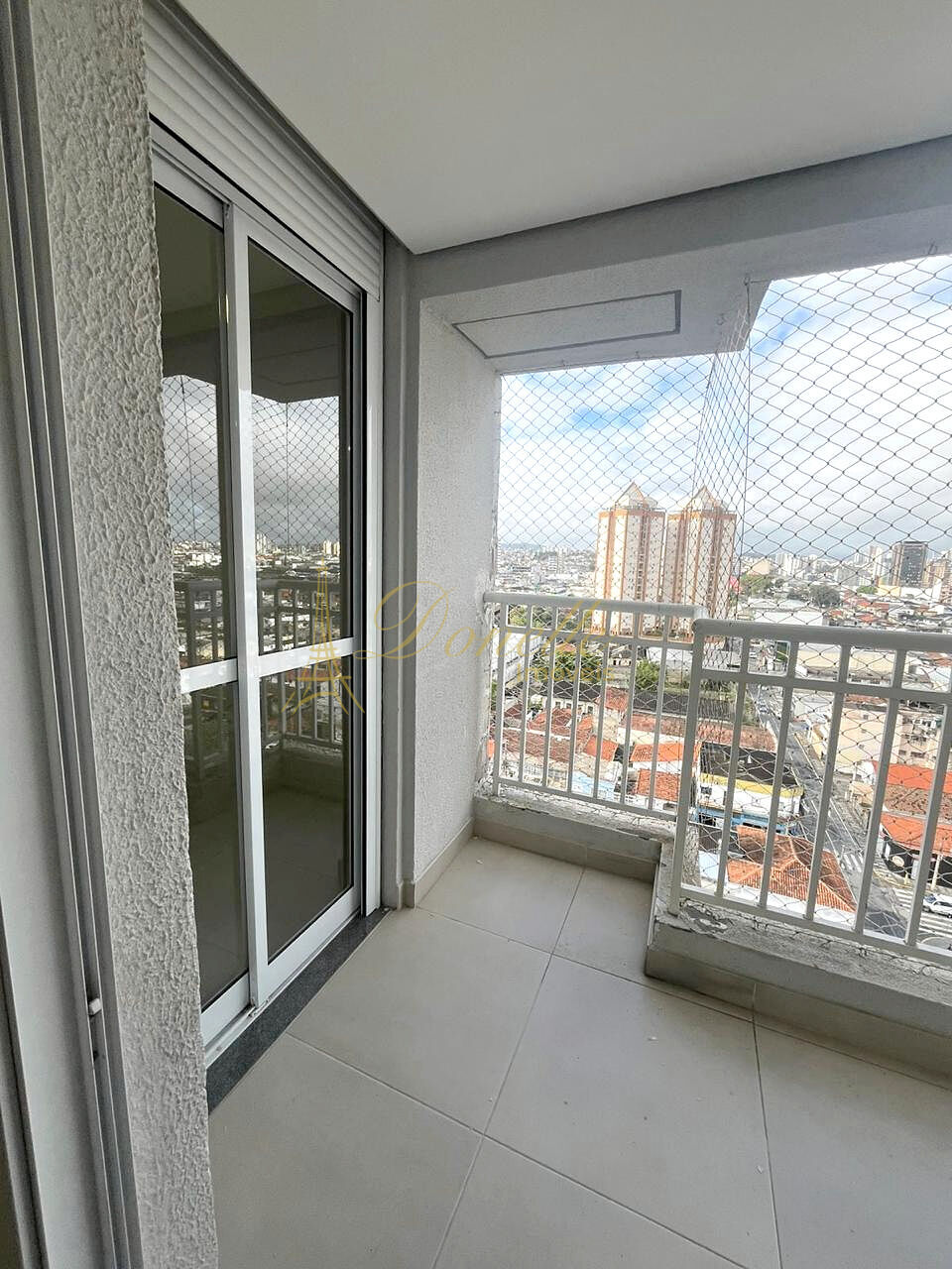 Apartamento, 2 quartos, 68 m² - Foto 1
