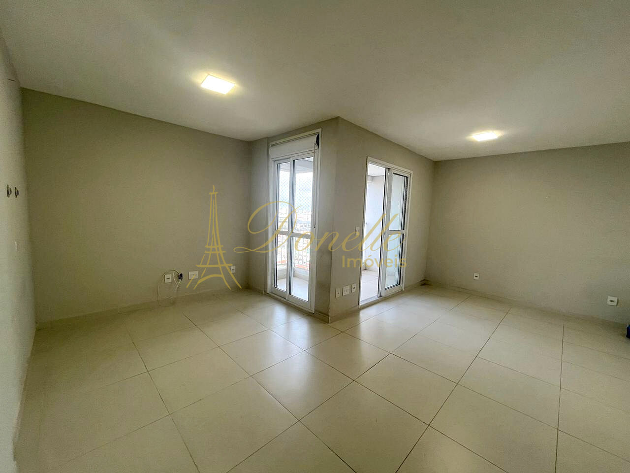 Apartamento, 2 quartos, 68 m² - Foto 9