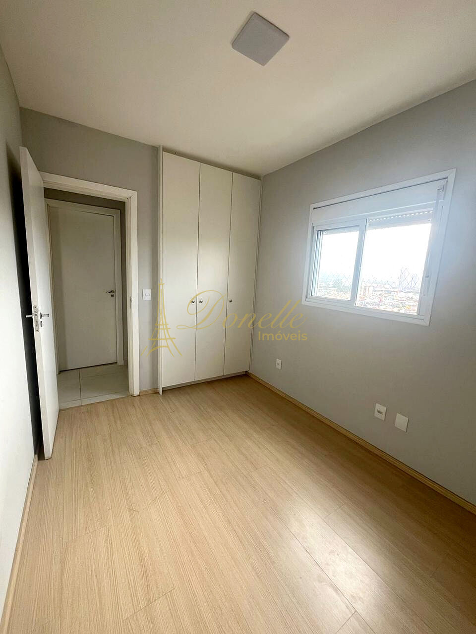 Apartamento, 2 quartos, 68 m² - Foto 5