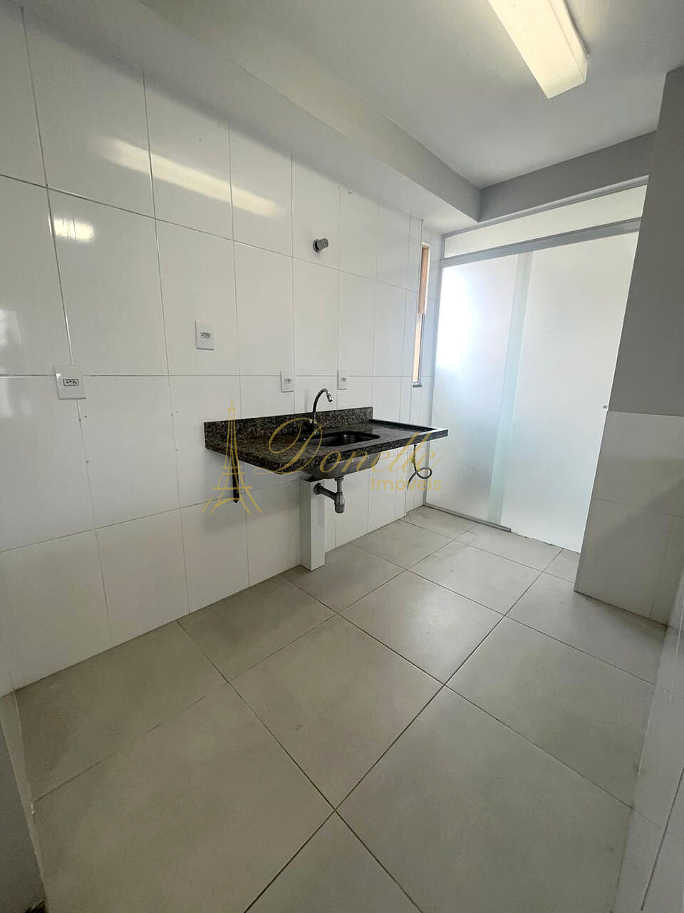 Apartamento, 2 quartos, 68 m² - Foto 6