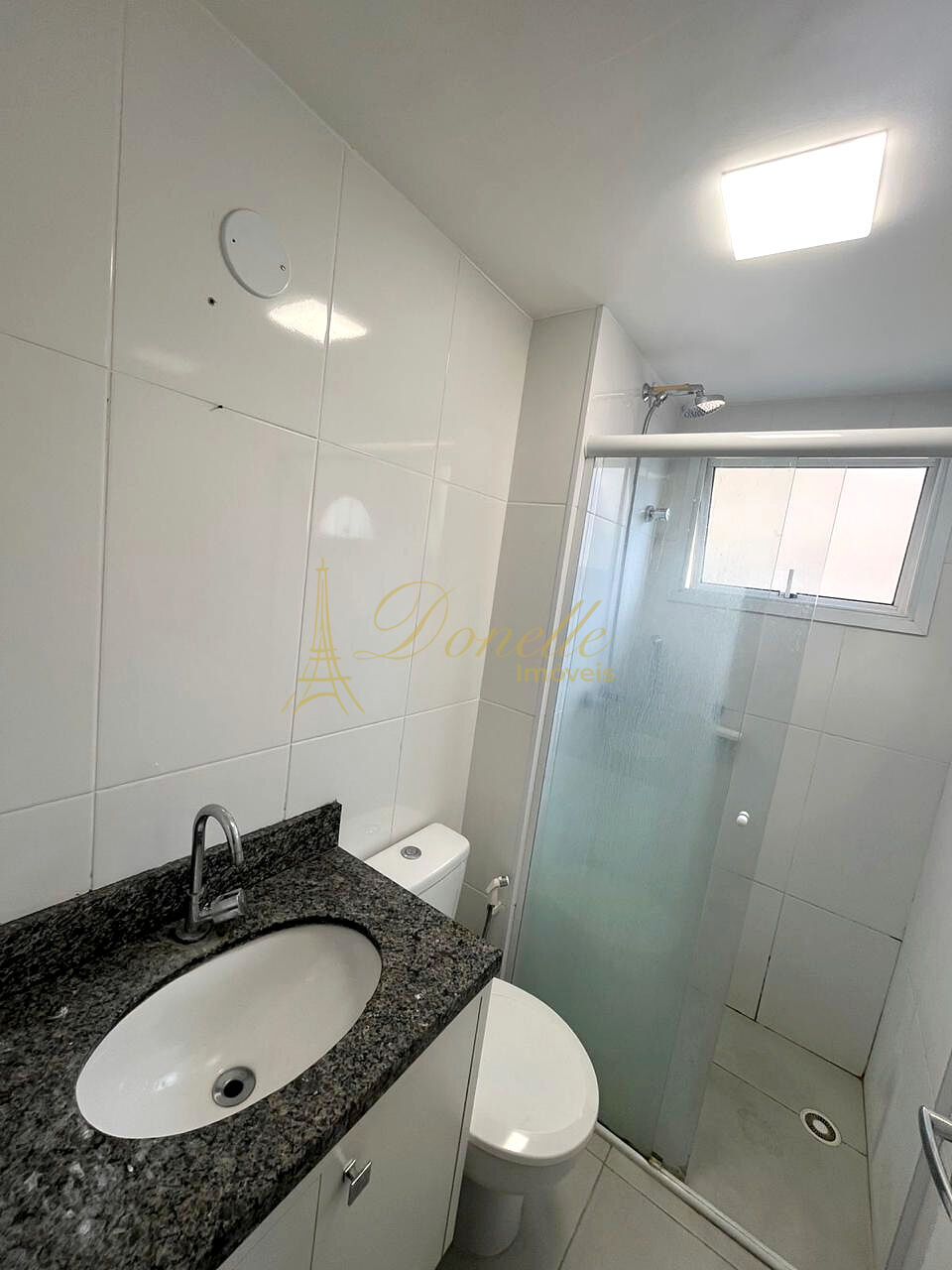 Apartamento, 2 quartos, 68 m² - Foto 4